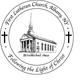 First Lutheran Church of Albany, New York