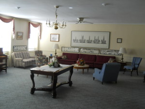 004-Lounge